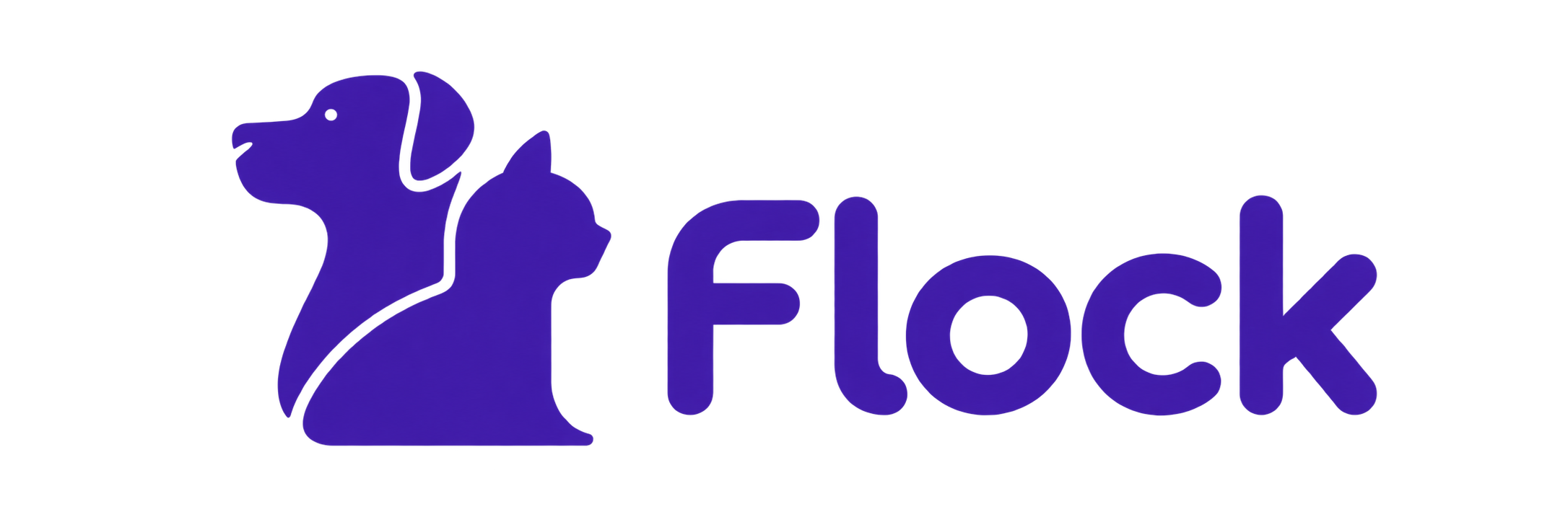 Flock